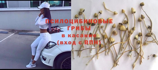 MDMA Premium VHQ Алзамай