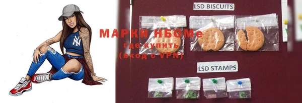винт Арсеньев
