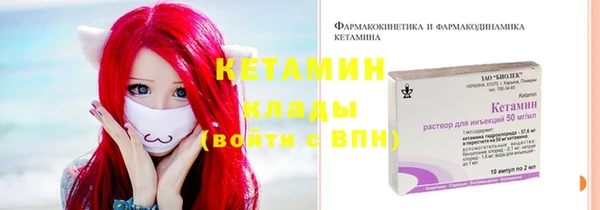 молекула духа Алексин