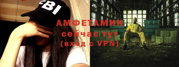 молекула духа Алексин